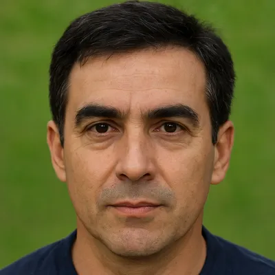 Bogdan