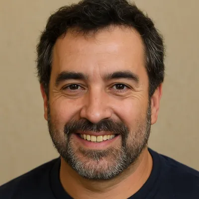 Gabriel