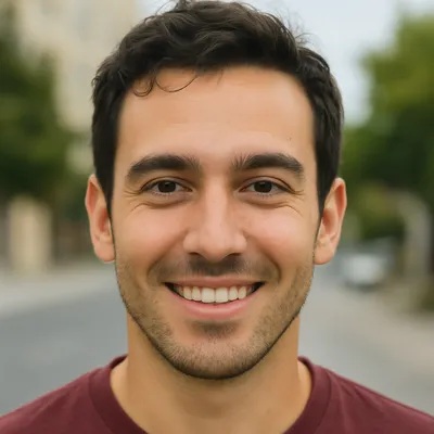 Cristian