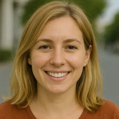 Gabriela